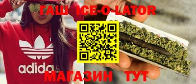 мескалин Владимир